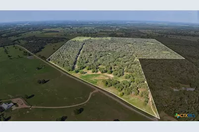 2095 County Road 442, Thrall, TX 76578 - Photo 5