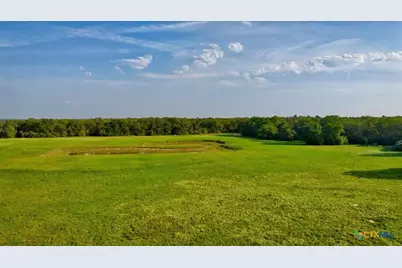 2095 County Road 442, Thrall, TX 76578 - Photo 23