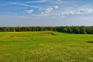 2095 Co Rd 442, Thrall, TX 76578 - Photo 23