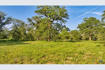 2095 County Road 442, Thrall, TX 76578 - Photo 17