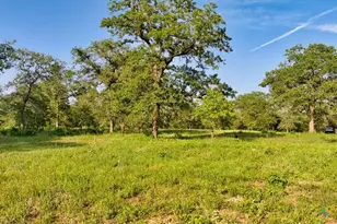2095 Co Rd 442, Thrall, TX 76578 - Photo 17