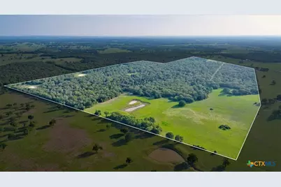 2095 County Road 442, Thrall, TX 76578 - Photo 1