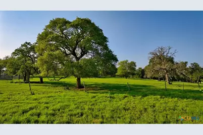 2095 County Road 442, Thrall, TX 76578 - Photo 19