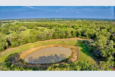 2095 County Road 442, Thrall, TX 76578 - Photo 27