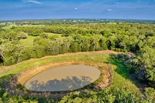 2095 Co Rd 442, Thrall, TX 76578 - Photo 27