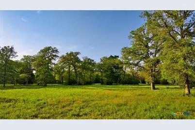 2095 County Road 442, Thrall, TX 76578 - Photo 33