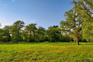 2095 Co Rd 442, Thrall, TX 76578 - Photo 33