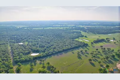 2095 County Road 442, Thrall, TX 76578 - Photo 7