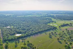 2095 Co Rd 442, Thrall, TX 76578 - Photo 7
