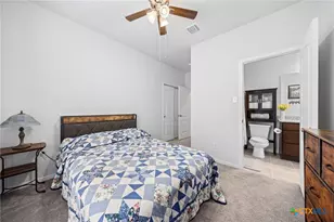 473 Poplin Ln, Troy, TX 76579 - Photo 29