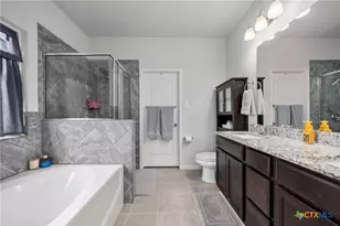 473 Poplin Ln, Troy, TX 76579 - Photo 15