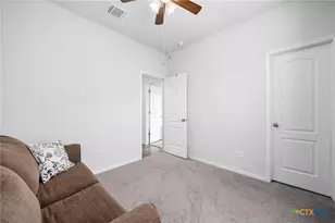 473 Poplin Ln, Troy, TX 76579 - Photo 25