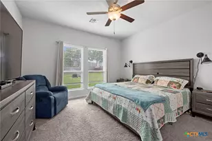 473 Poplin Ln, Troy, TX 76579 - Photo 33