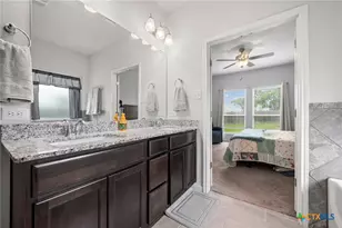 473 Poplin Ln, Troy, TX 76579 - Photo 19