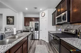 473 Poplin Ln, Troy, TX 76579 - Photo 9