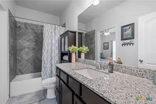 473 Poplin Ln, Troy, TX 76579 - Photo 23