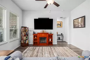 473 Poplin Ln, Troy, TX 76579 - Photo 7