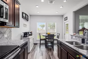473 Poplin Ln, Troy, TX 76579 - Photo 11