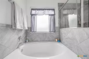 473 Poplin Ln, Troy, TX 76579 - Photo 17