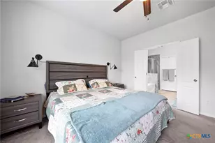 473 Poplin Ln, Troy, TX 76579 - Photo 13
