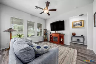 473 Poplin Ln, Troy, TX 76579 - Photo 5