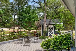 2 Sonata Cir, Wimberley, TX 78676 - Photo 25