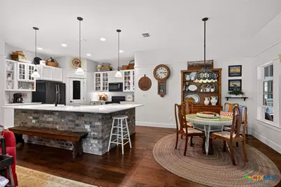 2 Sonata Circle, Wimberley, TX 78676 - Photo 13