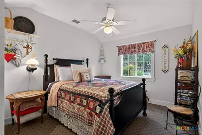 2 Sonata Circle, Wimberley, TX 78676 - Photo 19