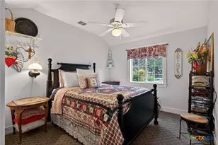 2 Sonata Cir, Wimberley, TX 78676 - Photo 19
