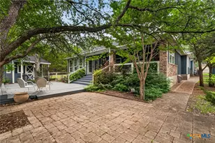 2 Sonata Cir, Wimberley, TX 78676 - Photo 31