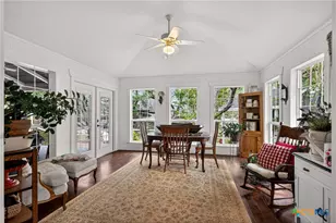 2 Sonata Cir, Wimberley, TX 78676 - Photo 13