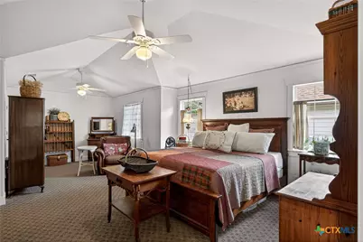 2 Sonata Circle, Wimberley, TX 78676 - Photo 17