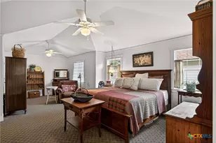 2 Sonata Cir, Wimberley, TX 78676 - Photo 17