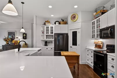 2 Sonata Circle, Wimberley, TX 78676 - Photo 9