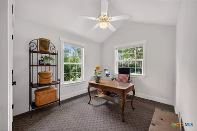 2 Sonata Circle, Wimberley, TX 78676 - Photo 21