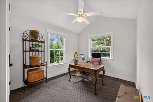2 Sonata Cir, Wimberley, TX 78676 - Photo 21