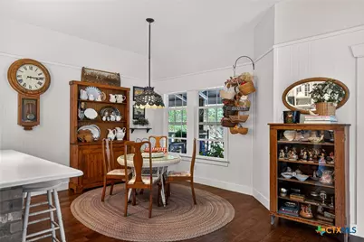 2 Sonata Circle, Wimberley, TX 78676 - Photo 11