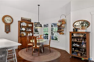 2 Sonata Cir, Wimberley, TX 78676 - Photo 11