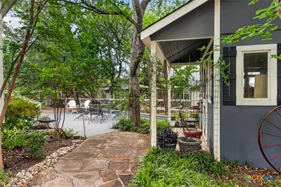 2 Sonata Circle, Wimberley, TX 78676 - Photo 27