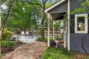 2 Sonata Cir, Wimberley, TX 78676 - Photo 27