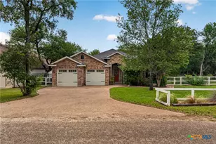 2 Sonata Cir, Wimberley, TX 78676 - Photo 1