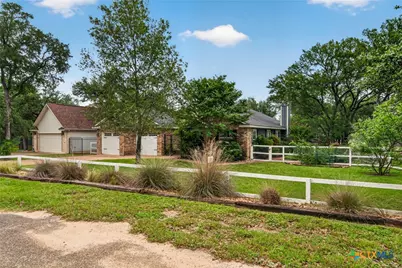 2 Sonata Circle, Wimberley, TX 78676 - Photo 3