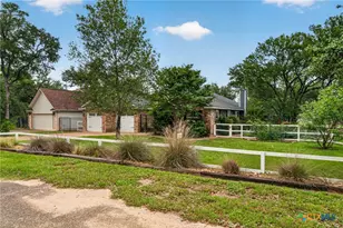 2 Sonata Cir, Wimberley, TX 78676 - Photo 3