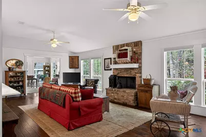 2 Sonata Circle, Wimberley, TX 78676 - Photo 5