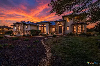 1108 Barolo Court, New Braunfels, TX 78132 - Photo 3