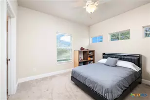 1108 Barolo Ct, New Braunfels, TX 78132 - Photo 23