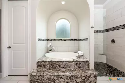 1108 Barolo Court, New Braunfels, TX 78132 - Photo 19