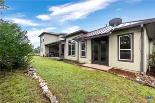 1108 Barolo Ct, New Braunfels, TX 78132 - Photo 31
