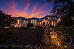 1108 Barolo Ct, New Braunfels, TX 78132 - Photo 1