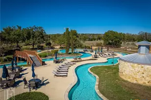 1108 Barolo Ct, New Braunfels, TX 78132 - Photo 41